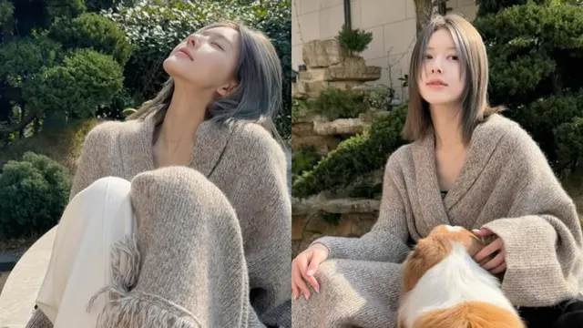 hidden-love-star-zhao-lusi-makes-first-public-appearance-shares-recovery-journey-that-leaves-fans-emotional-in-tears