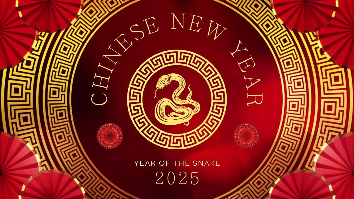 how to wish a chinese person happy chinese new year