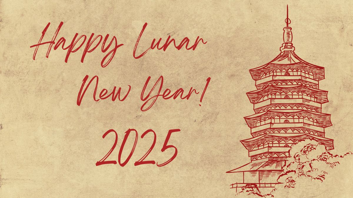 chinese new year wishes 2025 quotes