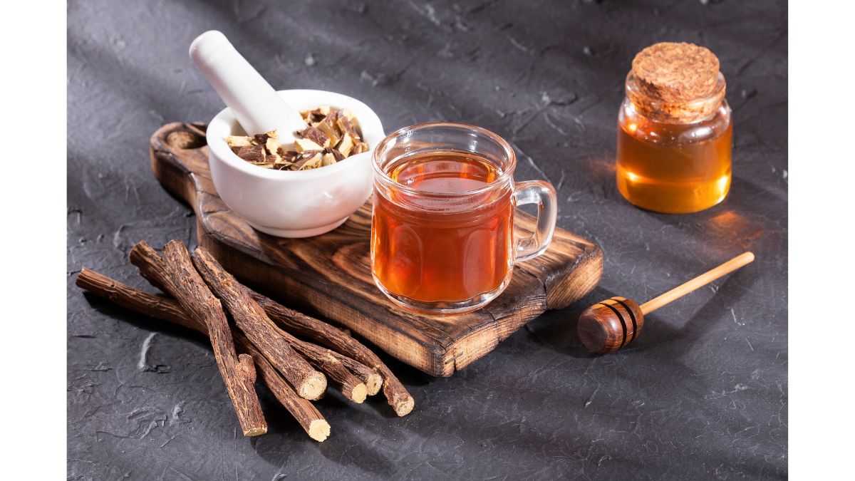 licorice-root-tea