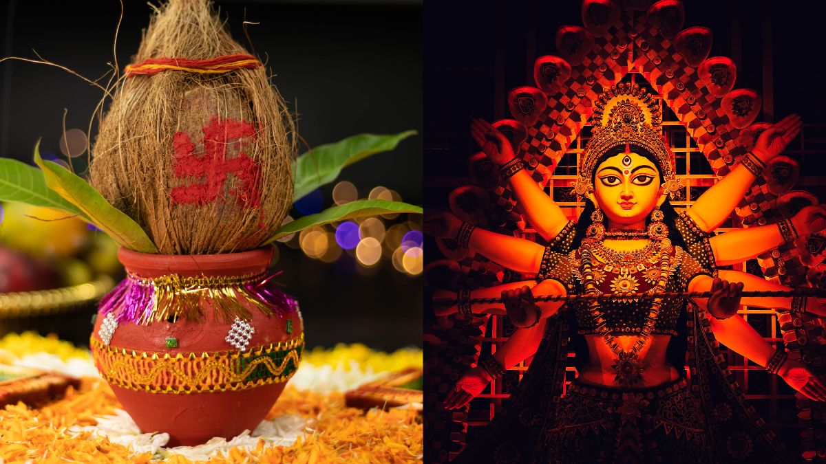 magh-gupt-navratri-2025-ghatsthapana