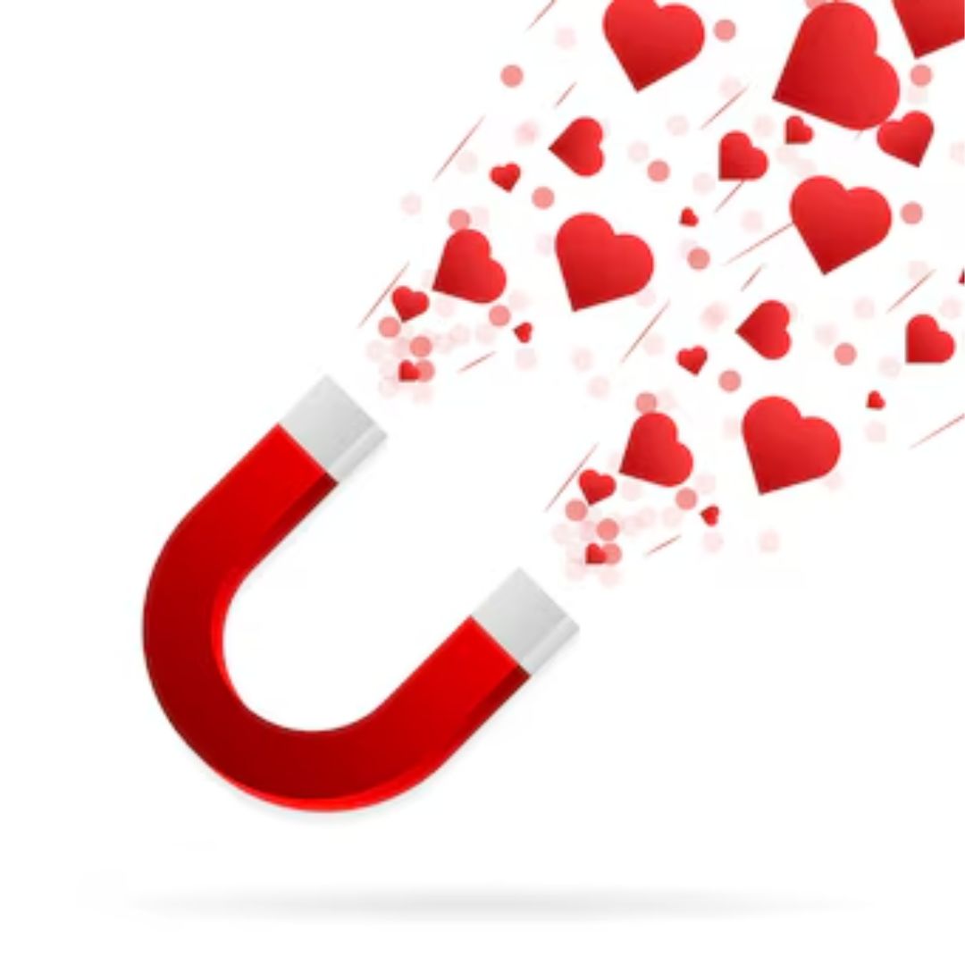zodiac-signs-attract-love