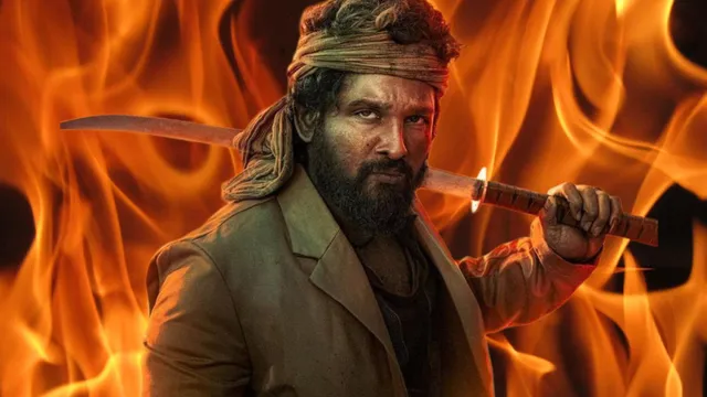 pushpa-2-ott-release-hindi-date-confirmed-when-and-where-to-watch-allu-arjun-telugu-movie-post-theatrical-success