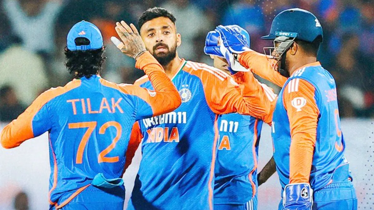 ind-vs-eng-4th-t20-live-streaming-where-to-watch-india-national-cricket-team-vs-england-cricket-team-live-on-your-laptop-tv-mobile