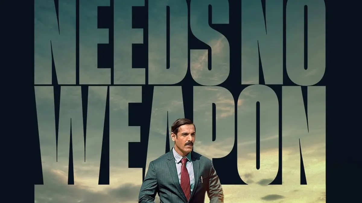 the-diplomat-ott-release-where-to-watch-john-abraham-upcoming-thriller-movie-post-theatrical-release-check-cast-plot-details-and-more