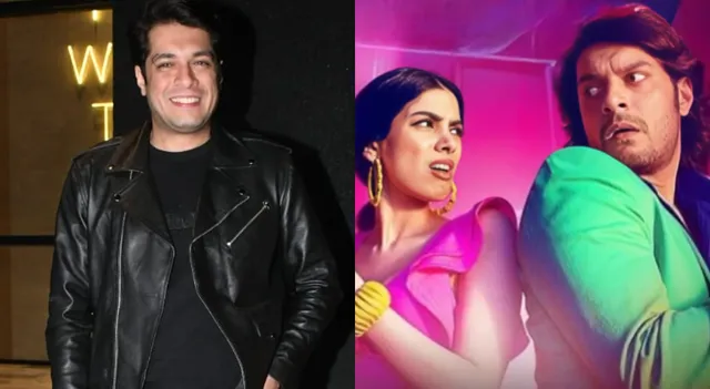 junaid-khan-reveals-why-he-wants-to-put-loveyapa-for-free-on-youtube-says-everybody-can