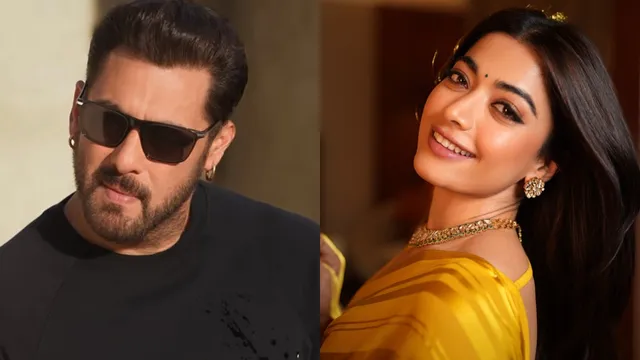 salman-khan-and-rashmika-mandanna-to-star-in-atlees-next-film-after-sikandar-deets-inside
