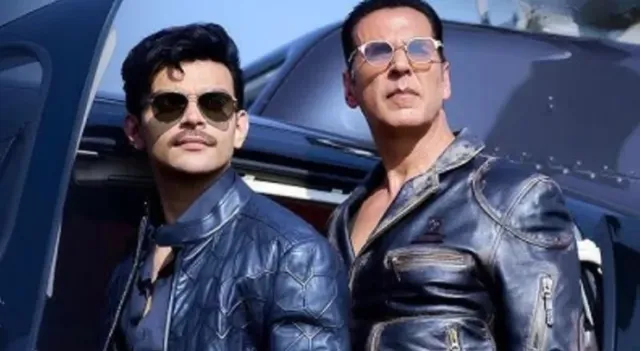 sky-force-box-office-collection-day-6-akshay-kumar-movie-surpasses-rs-80-crore-mark
