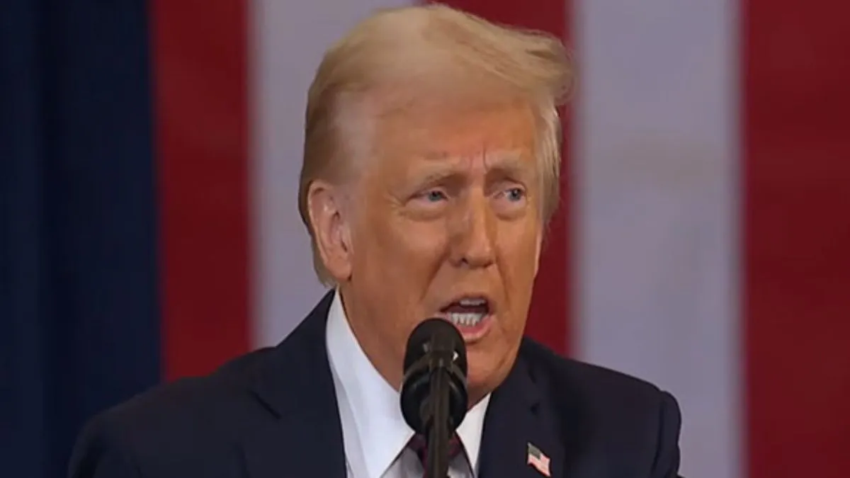 trump-order-30000person-detention-facility-at-guantanamo-bay-for-highpriority-criminal-aliens-amid-crackdown-on-immigrants
