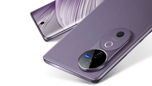 vivo-v50-expected-launch-date-might-debut-next-month-price-specs-and-features-leaked