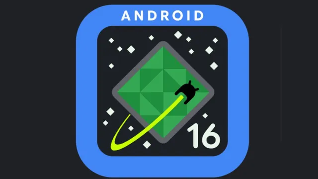 heres-how-android-16-is-changing-notifications-with-live-updates