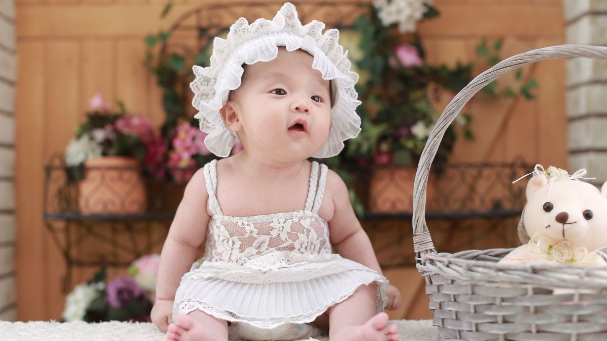 29-traditional-and-trendy-sikh-baby-girl-names-starting-with-i-and-their-meanings-complete-guide-january-2025