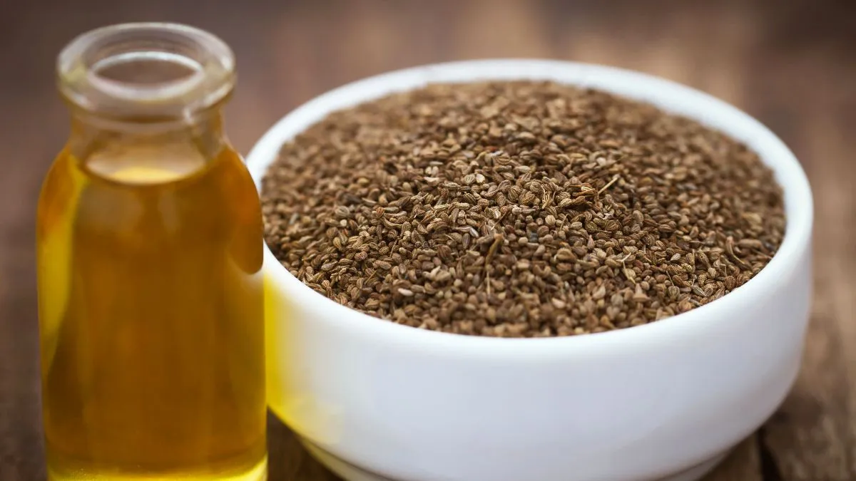 ajwain-water-5-unknown-reasons-to-drink-carom-seeds-water-every-morning