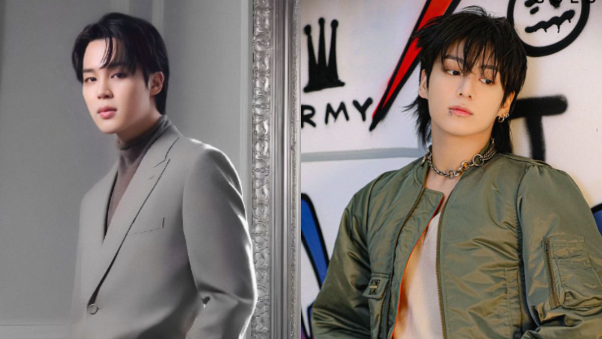 bts-jimin-breaks-jungkook-record-as-the-longest-charting-kpop-soloist-on-billboard-artist-100