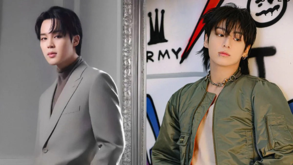 bts-jimin-breaks-jungkook-record-as-the-longest-charting-kpop-soloist-on-billboard-artist-100
