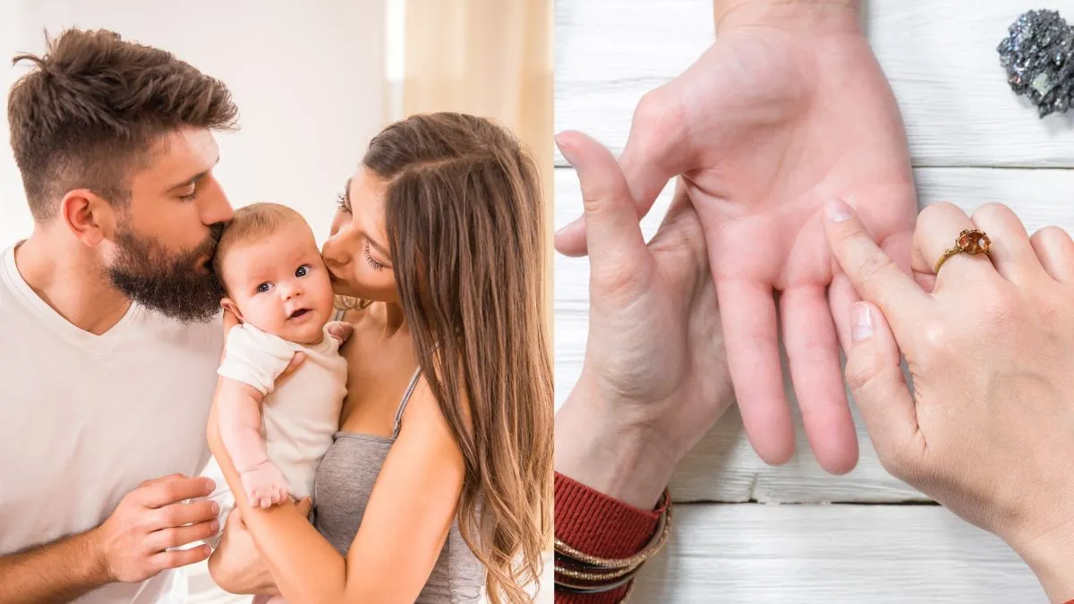 how-many-kids-will-you-have-these-lines-on-your-palm-can-predict