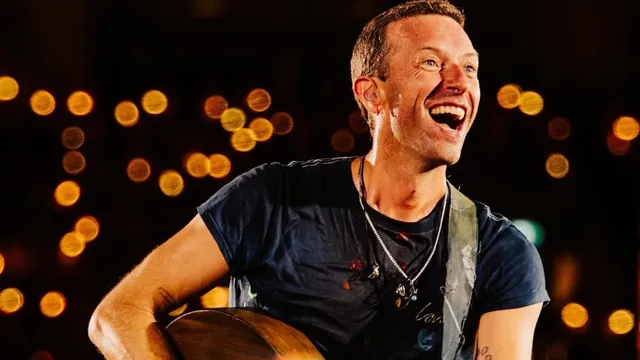 coldplays-frontman-chris-martin-set-to-perform-at-2025-grammy-awards-after-wrappingup-india-tour