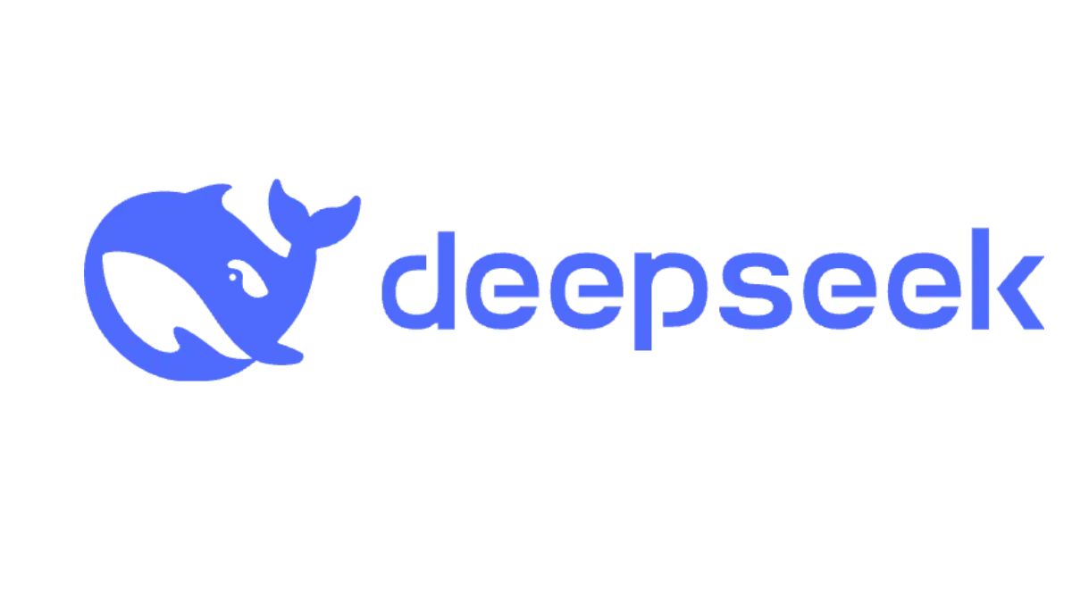 China's DeepSeek AI Blocked In Italy And Ireland; Here's Why