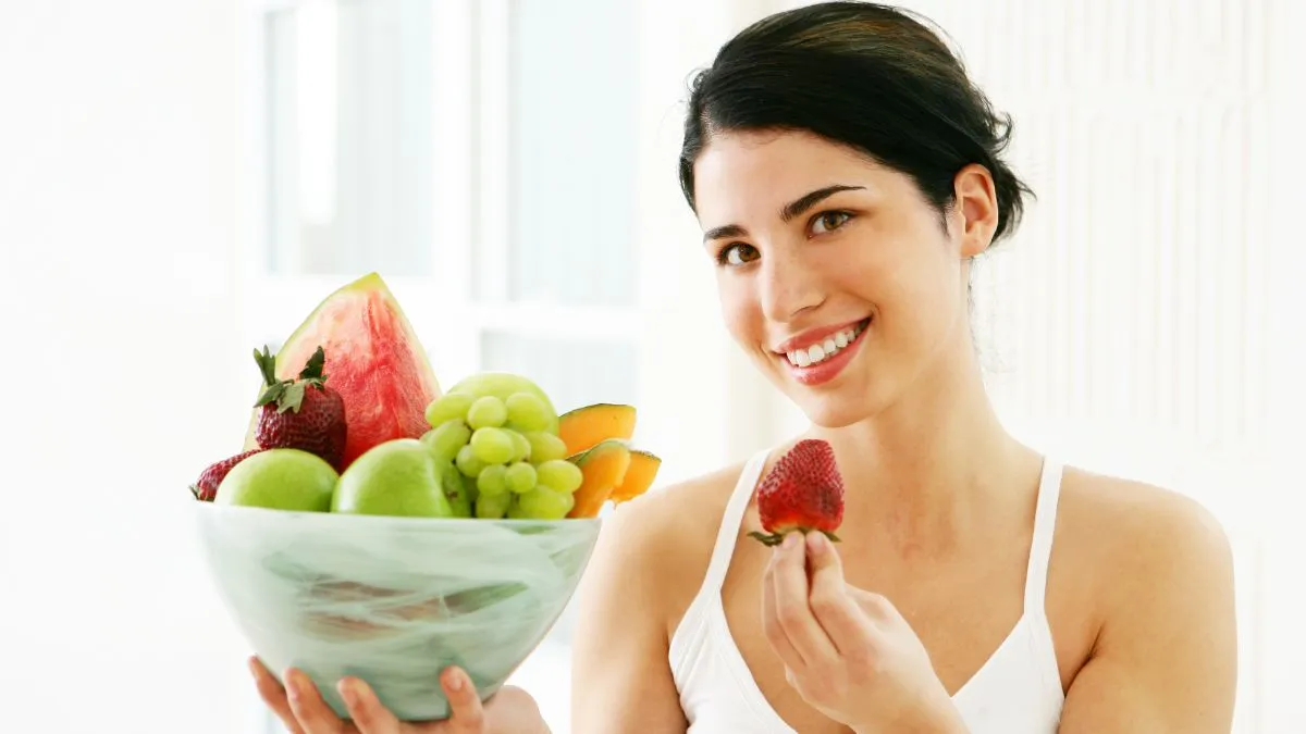 4-fruits-you-should-never-juice-and-are-good-when-eaten-whole
