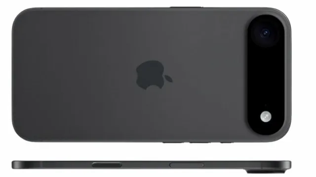 apple-iphone-17-air-everything-we-know-so-far-about-the-expected-price-in-india-release-date-design-specs-and-camera