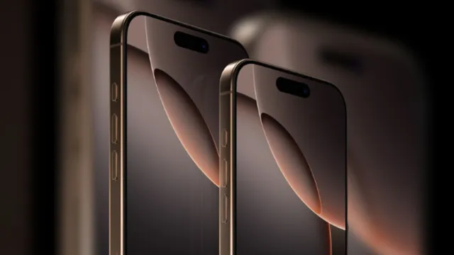 iphone-16-pro-max-get-up-to-46390-off-with-flipkarts-exchange-offercheck-out-the-full-deal