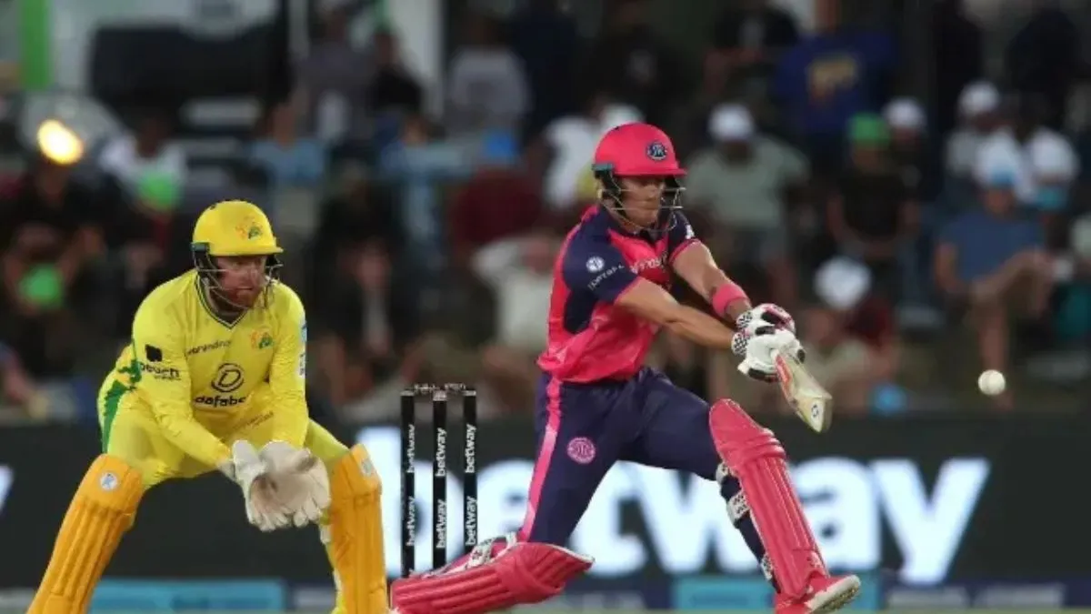 jsk-vs-pr-fantasy-prediction-cricket-tips-playing-xi-pitch-report-injury-updates-for-sa20-2025-match-26