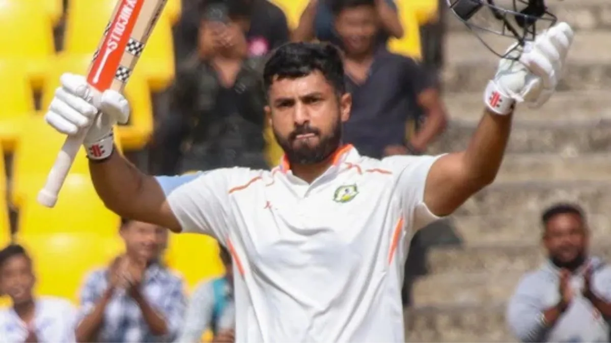 wasnt-even-thinking-for-champions-trophy-karun-nair-makes-honest-team-india-admission-reveals-only-thing-in-mind