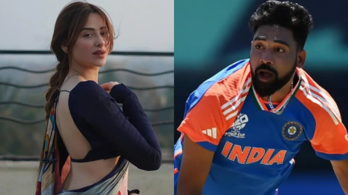 is-mahira-sharma-dating-cricketer-mohammed-siraj-actresss-mother-reacts-meri-beti-celebrity-hai-toh
