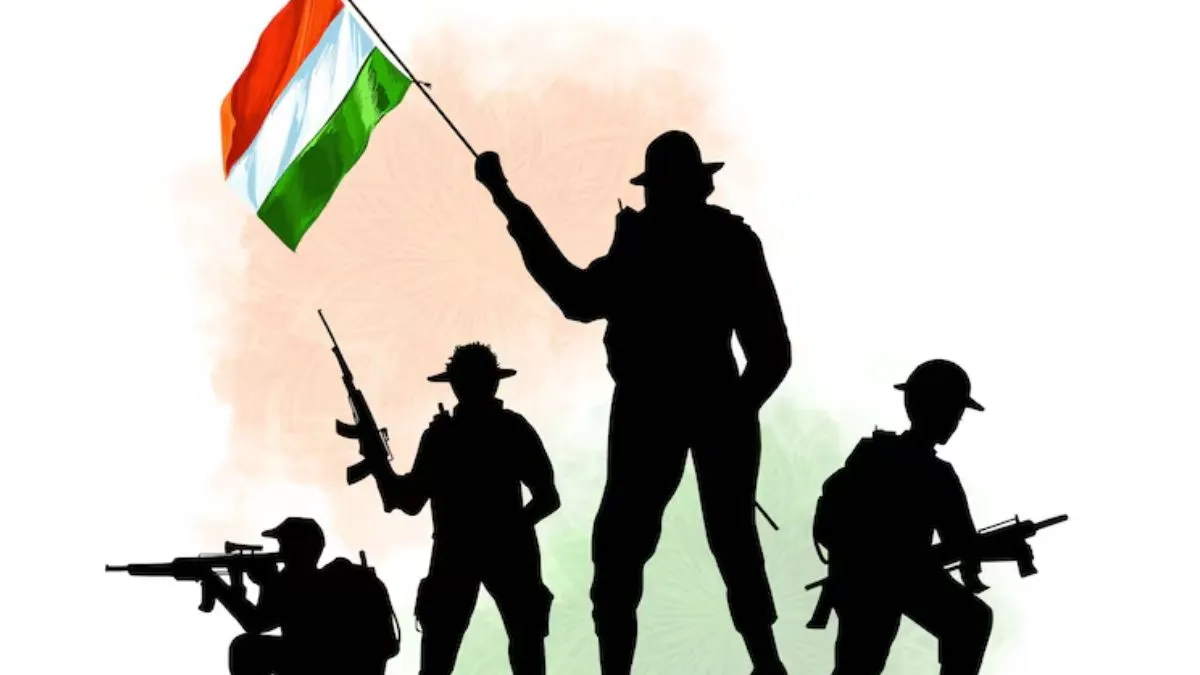 martyrs-day-2025-why-it-is-celebrated-on-january-30-history-significance-and-all-you-need-to-know
