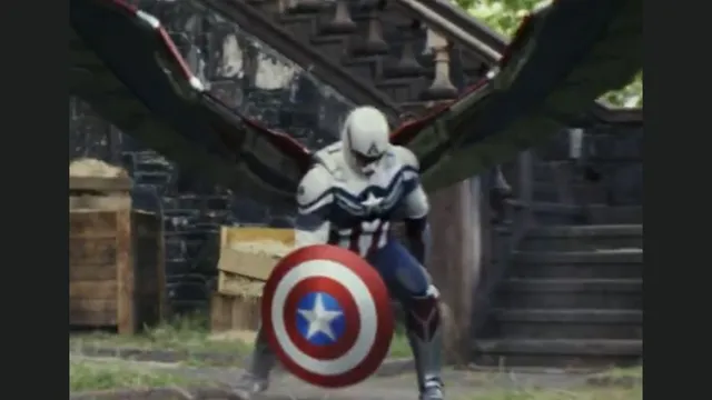 marvel-unveils-first-look-of-tim-blake-nelson-the-leader-ahead-of-captain-america-brave-new-world-release