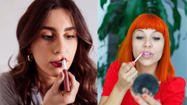 matte-vs-gloss-lipstick-how-to-choose-right-lipstick-finish-for-winters