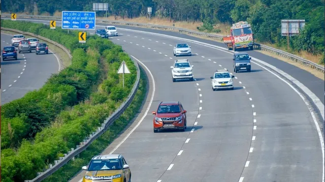 mumbai-goa-expressway-466-km-eway-likely-to-be-completed-by-june-2025-to-cut-travel-time-to-six-hours-details