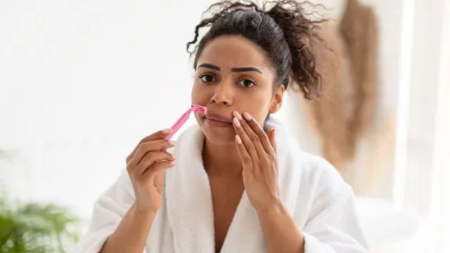 5-painless-ways-to-remove-facial-hair-naturally
