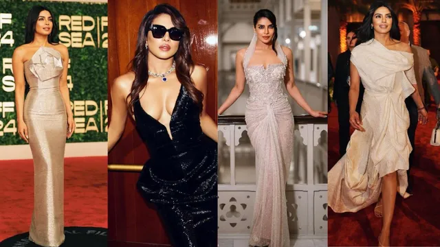priyanka-chopra-most-inspirational-quotes-about-confidence-hard-work-and-women-right