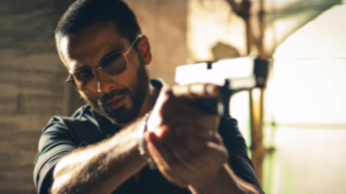 shahid-kapoor-shares-emotional-message-ahead-of-deva-release-one-year-of-blood-sweat-and-tears