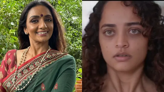 bad-girl-controversy-shanthi-priya-addresses-backlash-on-brahmin-portrayal-in-tamil-movie-says-art-doesnt-have-to