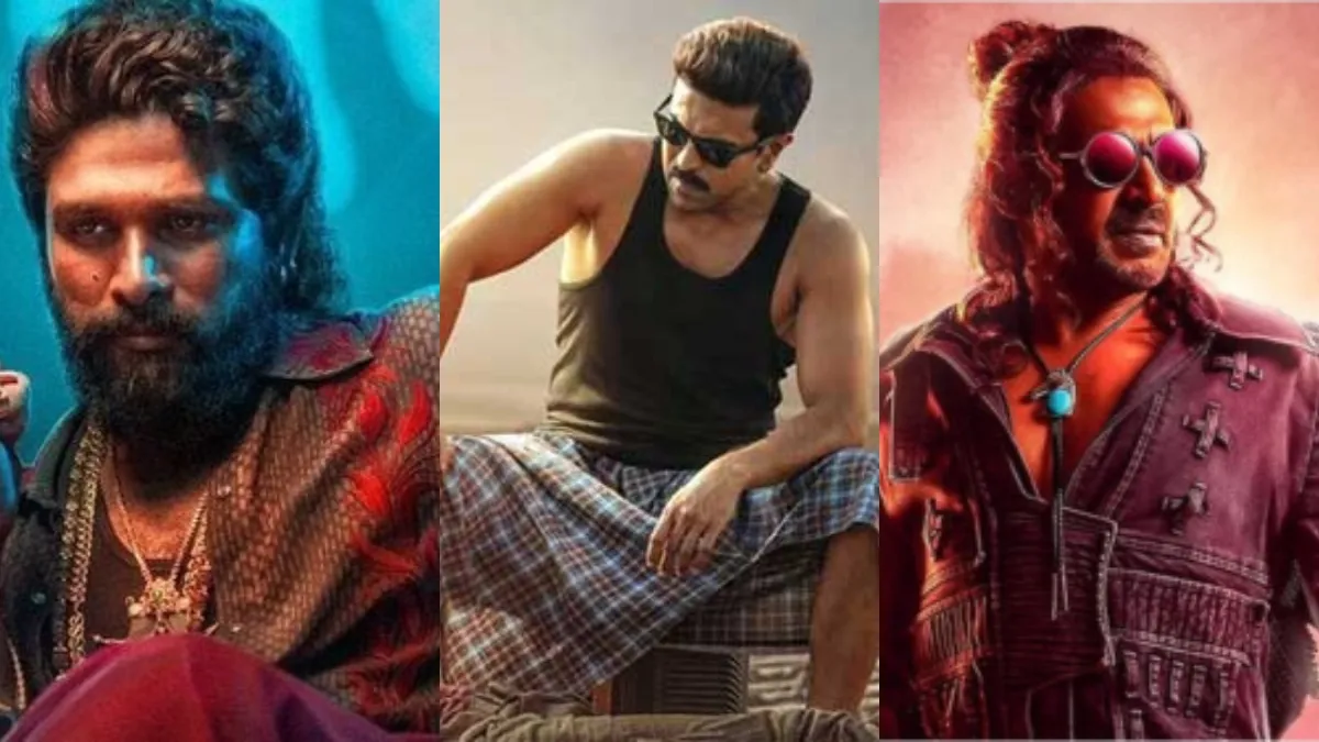 5-most-awaited-south-movies-with-ott-release-date-pushpa-2-game-changer-identity-ui-netflix-prime-video-hotstar-jiocinema