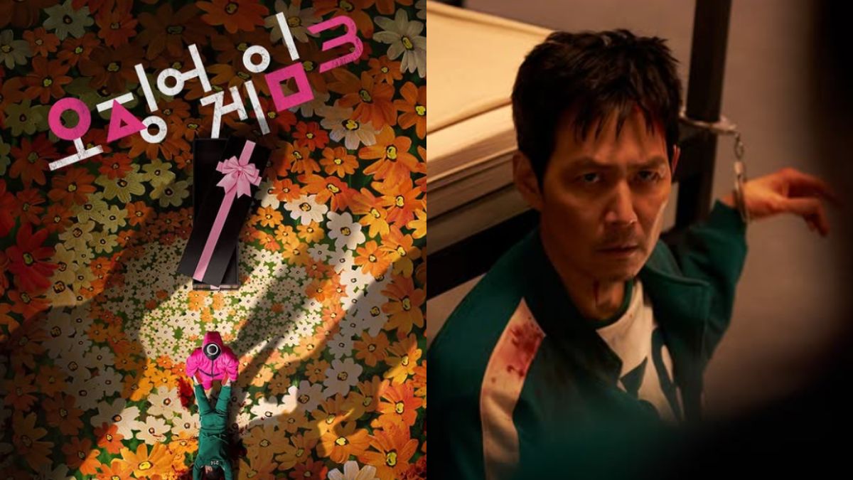 squid-game-3-when-and-where-to-watch-the-final-season-of-hwang-dong-hyuk-kdrama