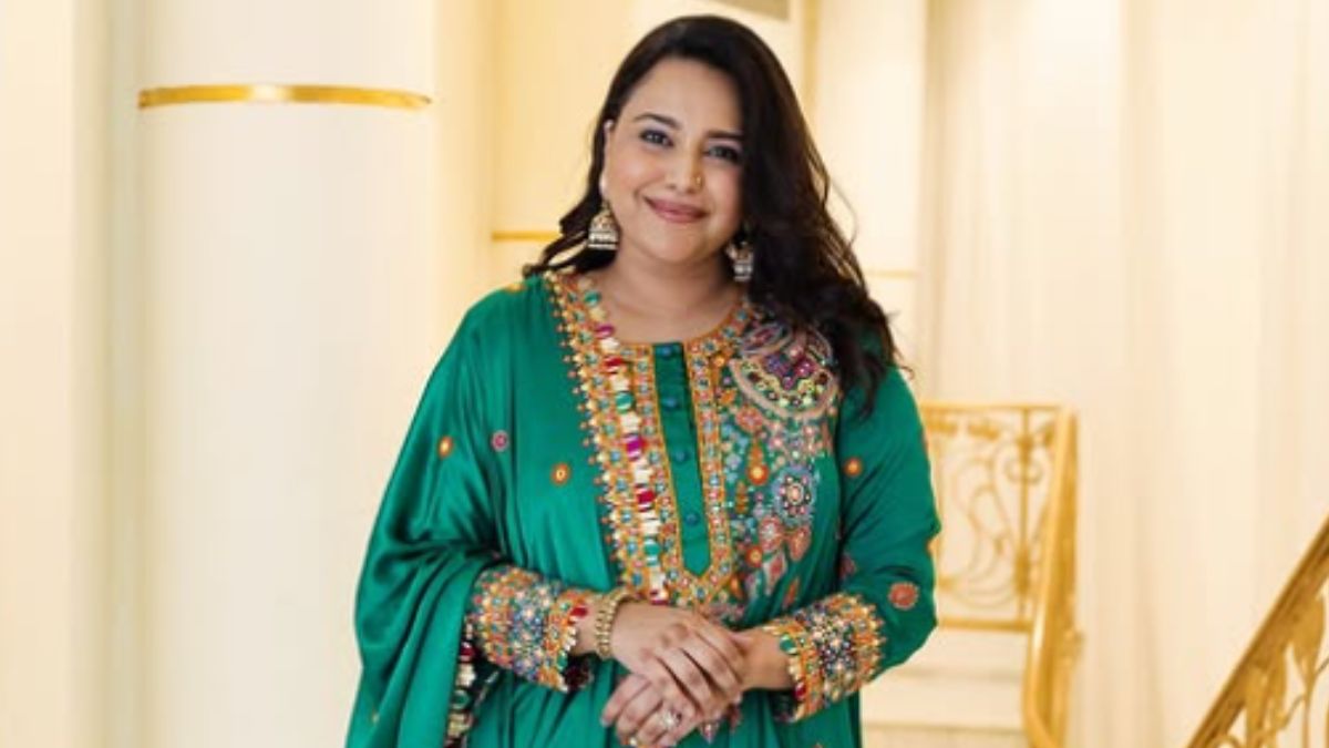 swara-bhasker-x-account-permanently-suspended-over-copyright-infringement-actor-demands-review-how-can-this