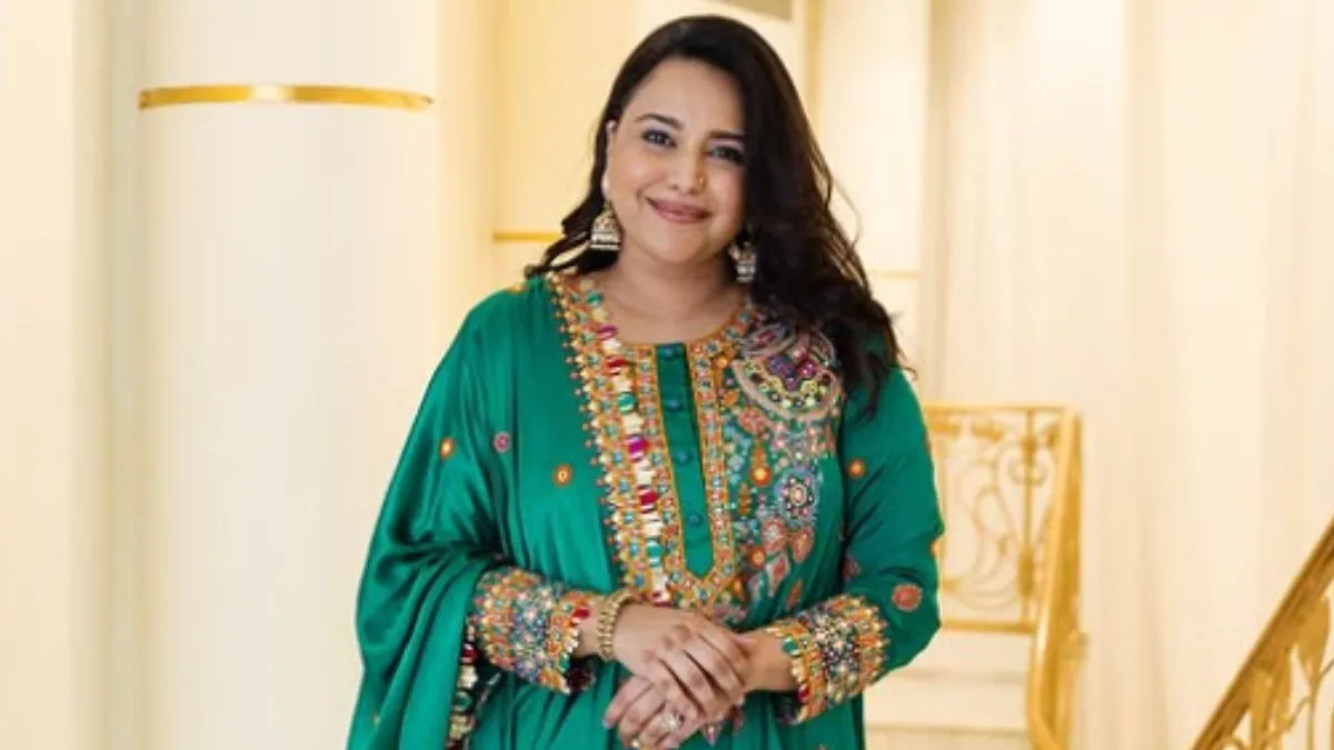swara-bhasker-x-account-permanently-suspended-over-copyright-infringement-actor-demands-review-how-can-this