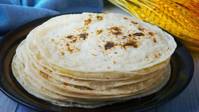 5-easy-tips-to-keep-your-rotis-soft-for-a-long-time