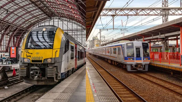 top-10-countries-with-the-largest-railway-networks-usa-china-india-and-others