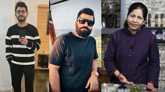 top-10-richest-youtubers-of-india-know-their-education-journey-and-total-net-worth
