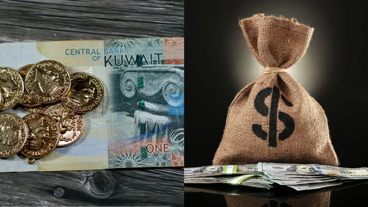 top-10-strongest-currencies-in-the-world-the-us-dollar-is-not-number-one