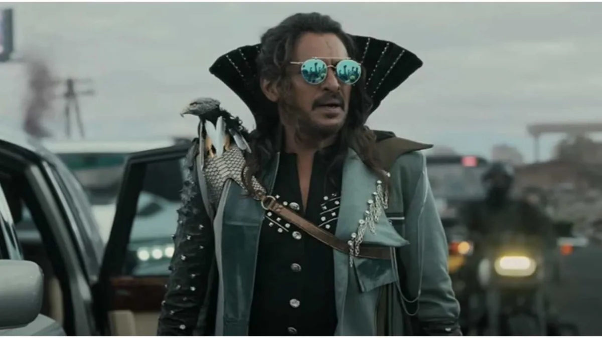 ui-delayed-on-ott-world-tv-premiere-of-upendra-malayalam-action-movie-announced-where-to-watch-zee5