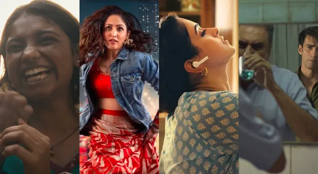 upcoming-hindi-ott-releases-in-february-watch-anuja-dhoom-dhaam-mrs-the-mehta-boys-on-netflix-prime-video-ott-news