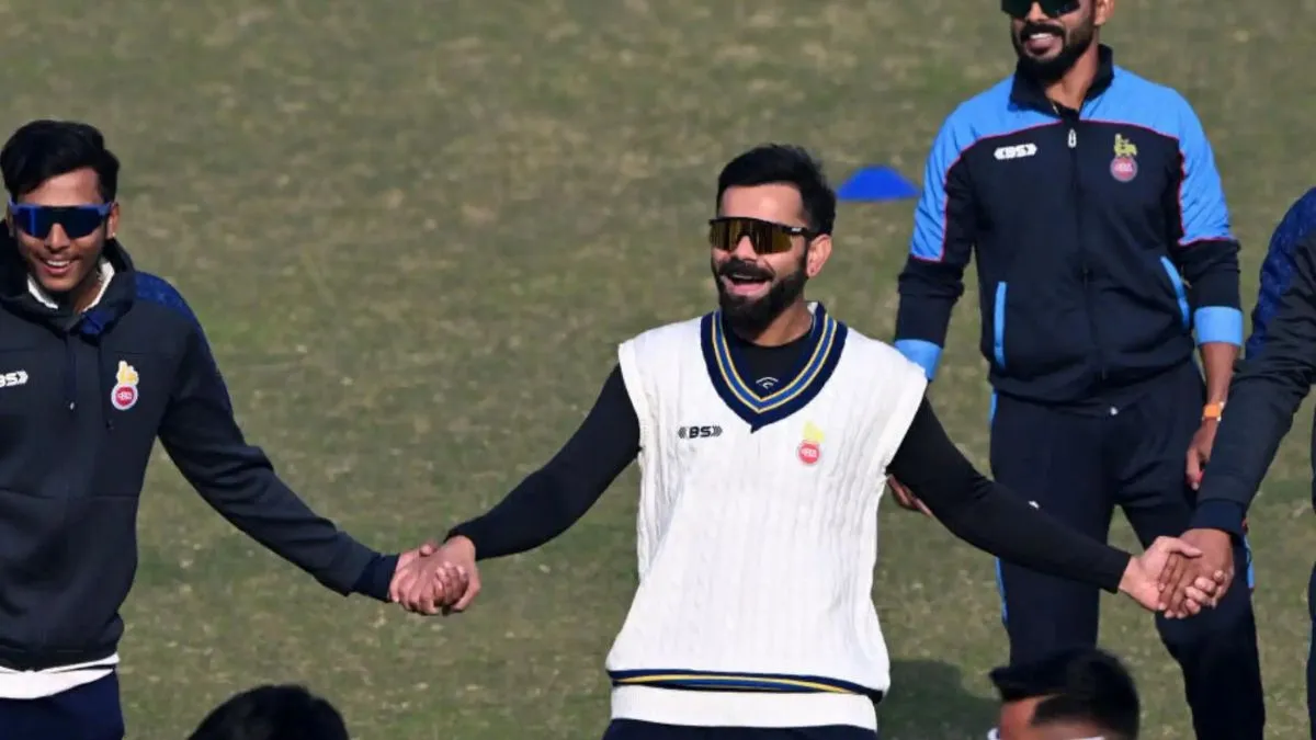 where-to-watch-del-vs-rai-ranji-trophy-match-live-streaming-channel-date-and-time