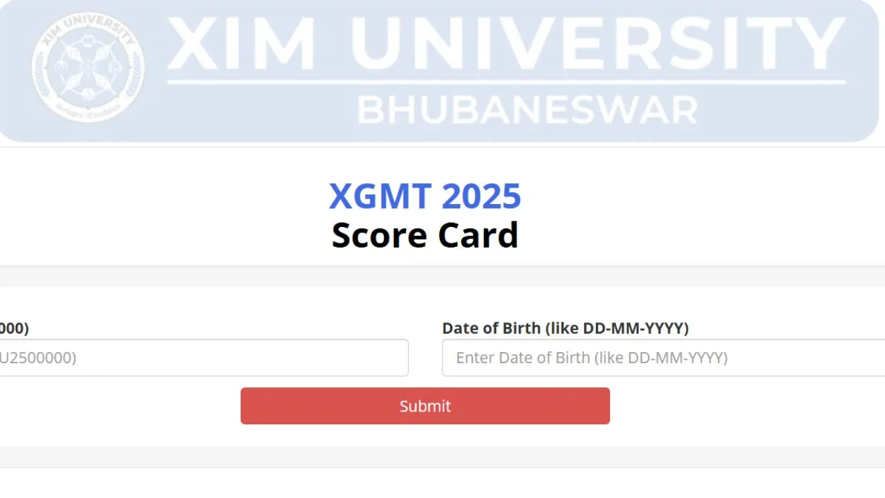 xgmt-2025-result-out-xgmt-scorecard-declared-at-xim-edu-in-get-direct-link-here