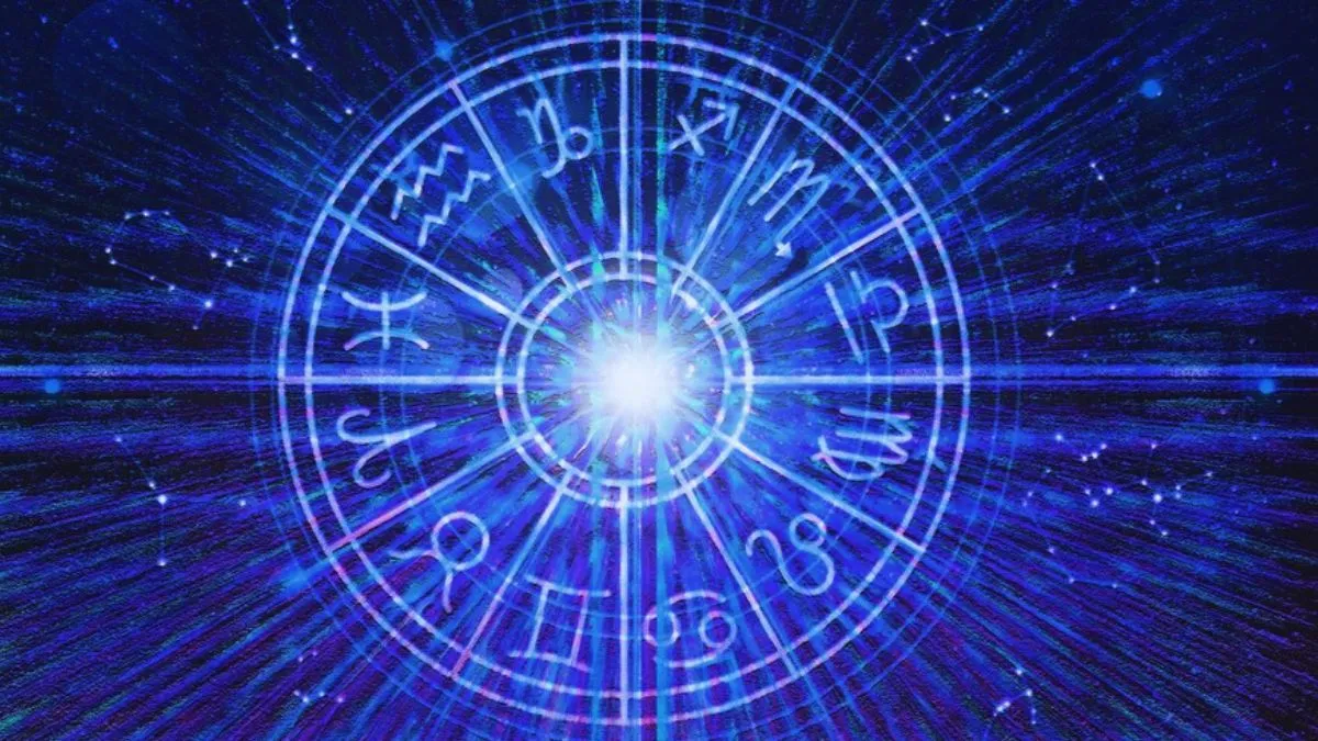 top-5-zodiac-signs-that-might-have-to-confront-unexpected-twists-and-turns-in-life