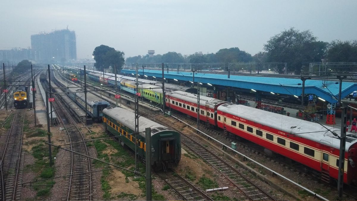 top 10 countries with largest rail networks in the world (1)